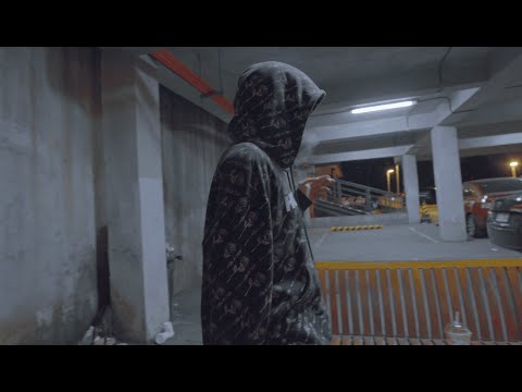 Illicit - AGNM (Official Music Video)