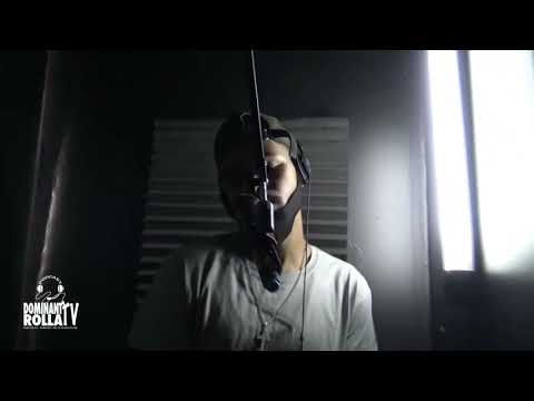 Video thumbnail TLu_yZnl7g4