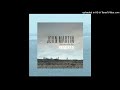 John Martin - Anywhere For You (Tiësto vs. Dzeko & Torres Remix) [HQ]