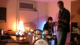 Bachman &amp; Turner - Find some Love