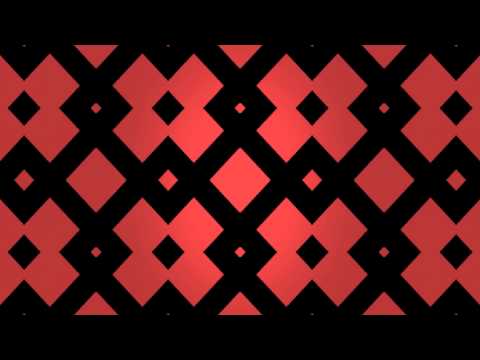 Club Visuals 457 - Free VJ Loop HD