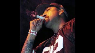 Everlast ft. B-Real - DEADLY ASSASSINS