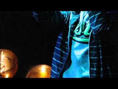 Mifrà feat DemCas - Con le cattive pt2