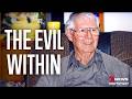 The Dark Truth Behind The Woman Who Killed Her Own Grandfather Sunday Night Archive