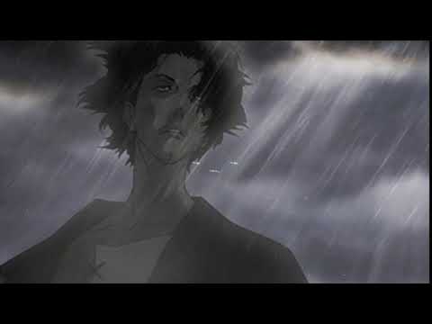 Junior H Ft. Compa Steve - Hey CJ (s l o w e d + r e v e r b)