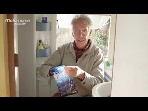 MHC S04E35 - ACCESSORIES (episode 35)