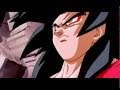 Goku Vs Superman