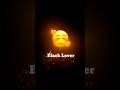 Black Lover Status Black Lover Whatsapp Status Shorts Virelshorts Shortsvideo Love