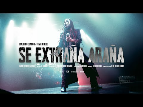 Icarus Music Argentina and DARLOTODO