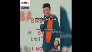 Download lagu Ustadz Abdul Somad - Hargai Perempuan #shorts #story #status #dakwah #istiqomah #hijrah #berkah #uas mp3