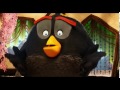 The Angry Birds Movie Meet Bomb Sony Pictures HD YouTube