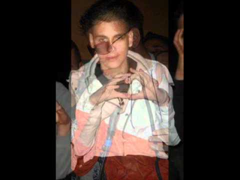 Strahinja feat. Stuf & Nidza Bleja - Neodoljiva