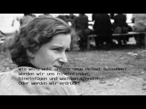 „Familie Neumann. Eine ostoberschlesische Geschichte von Flucht und Integration“