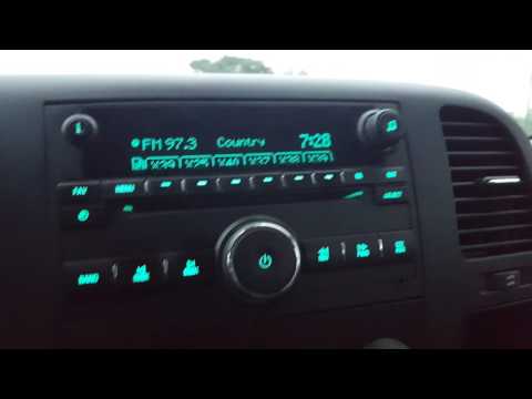 KJ97 Andrew BD message