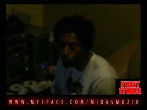 MR DRASTICK KING AGGI FREESTYLE