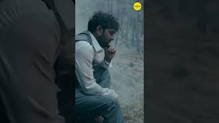 Kaash :  Gulam Jugni