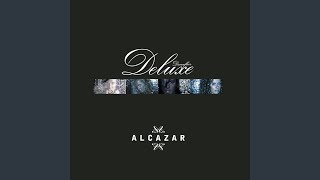 Someday (Studio 54 Revival Remix)