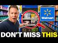 We Found Walmart S 10 HIDDEN DEALS And 5 To SKIP July 2026