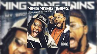 DJ HunnedGrand | Salt Shaker Remix - Ying Yang Twins (feat. Lil Jon &amp; The East Side Boyz) | Extended