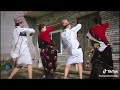 magar cultural MOVIE MARANG TikTok Viral Song Sali Bhena #viral