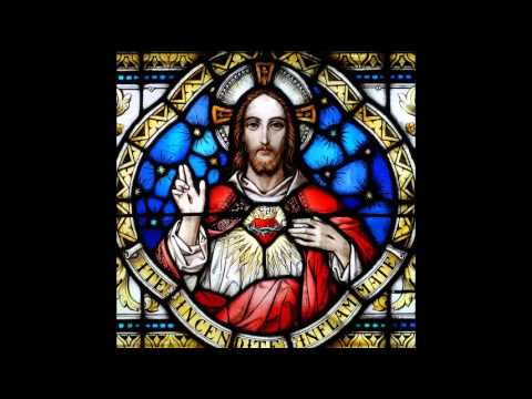 O ISUSE, O MOJ SPASITELJU