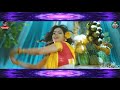 Vdj King Kanni Theevu Ponna Semma Panas Eh Deejay Mathi