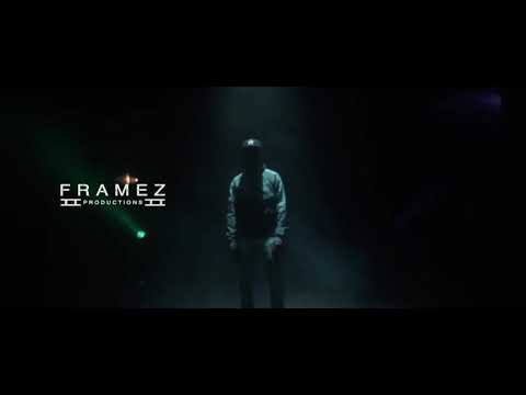 Chillouh feat. Mula B & 3robi - Ze Kunnen Niets (Pro