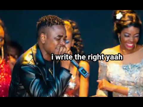 bril fight 4 ft mami doff  (lyrics doff si iow)