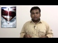 Man Of Steel Review By Prashanth