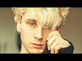 Machine Gun Kelly So Sad Ft Lil Durk Kanye West Tranquille Music Video