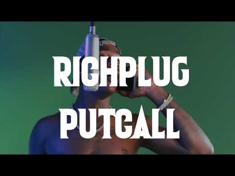 Richplug  Putcall