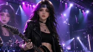 Download lagu Karaoke kandas dangdut reggae Evie Tamala #karaoke #reggae #dangdut mp3 Download lagu Karaoke kandas dangdut reggae Evie Tamala #karaoke #reggae #dangdut mp3