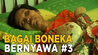 Download lagu Aku harap dokter bertanggung jawab atas apa yang mereka lakukan | KEJAMNYA DUNIA mp3 Download lagu Aku harap dokter bertanggung jawab atas apa yang mereka lakukan | KEJAMNYA DUNIA mp3