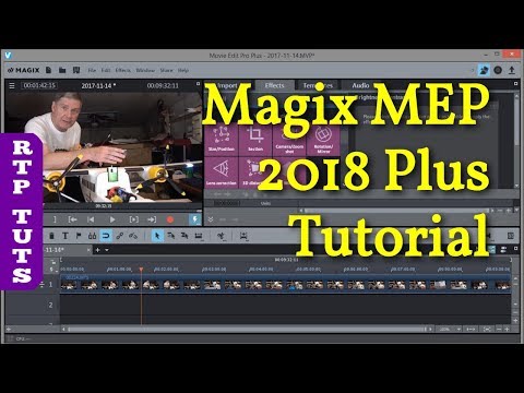 download lagu mp3 mp4 Movie Edit Pro 2018, download lagu Movie Edit Pro 2018 gratis, unduh video klip Movie Edit Pro 2018