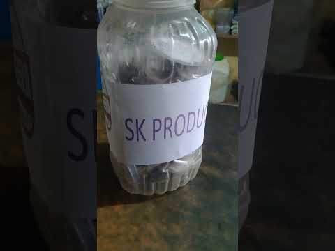 Indian clove brown cloves, whole, packaging size: 170geam