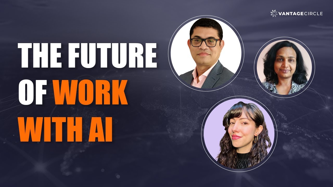 Play webinar video