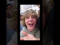 Is 6 7 Still Funny Original Clip From Cam Wilder Phonk Anime Funny Trending