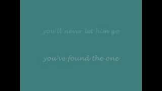 When You Know by Shawn Colvin (with lyrics)