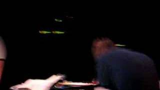 Jack&#39;s Mannequin Into the Airwaves