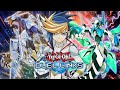 Yugo Theme Yu Gi Oh Duel Links 10 Minutes