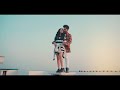 Je Tu Puchti Hai Aur Kisi Ne Chaya Ki Nahin Tere To Bad Jindagi Ke Koi Aaya Hi Nahin
