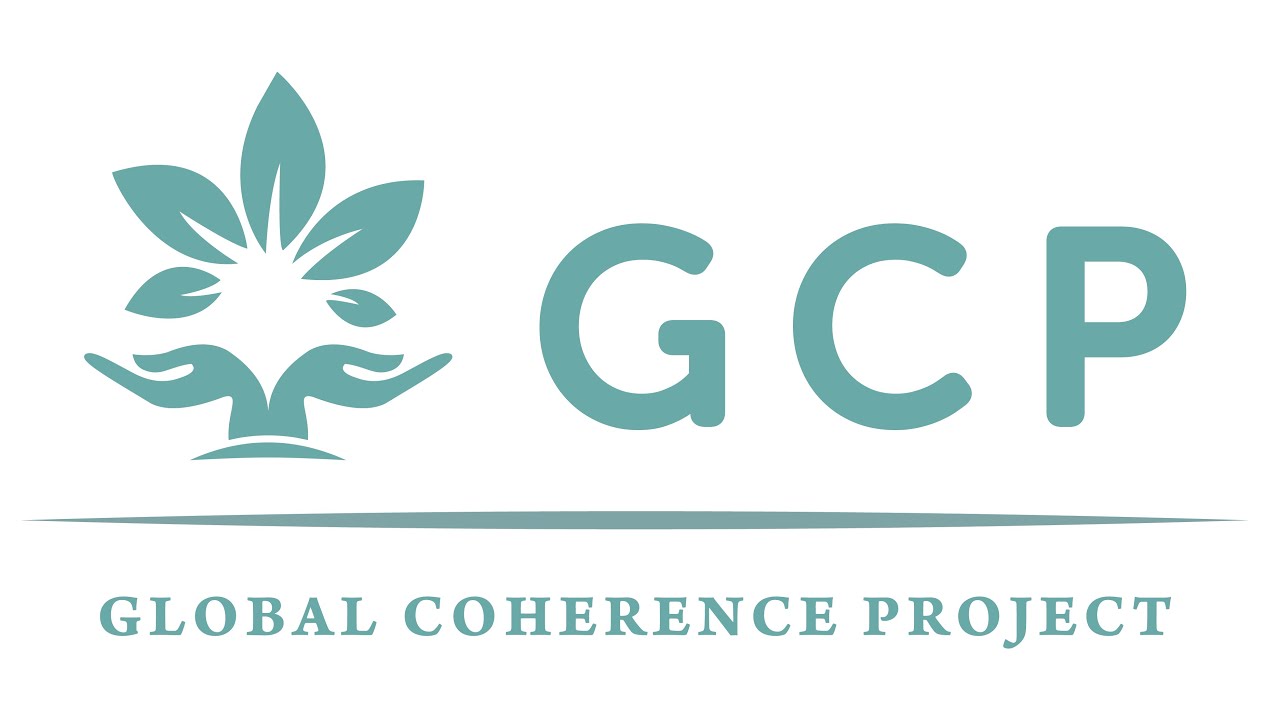 Promotional video thumbnail 1 for The Global Coherence Project