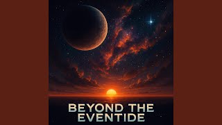 Footsteps in the Ether