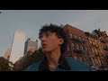 Sawyer Utah WHERE DO U GO Official Music Video