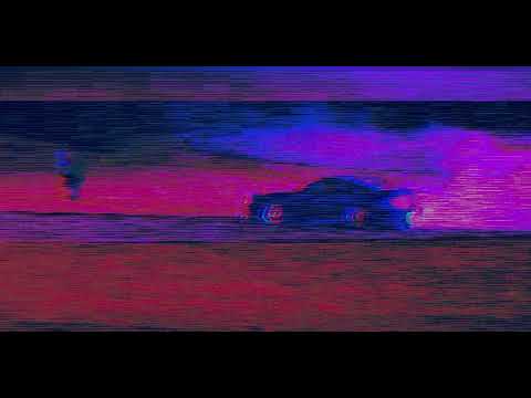 Kordhell - MURDER PLOT | Slowed & Reverb