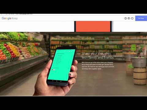 Remind Tutorial Teacher Messaging Tool
