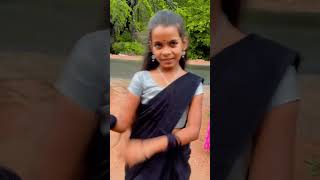 Download lagu #junnu #videos #minnu #folks #youtube mp3