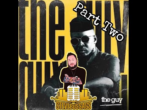 Score Card Reactions : Score Card Reactions - MI Abaga (The Guy Full Album Reaction PART 2)