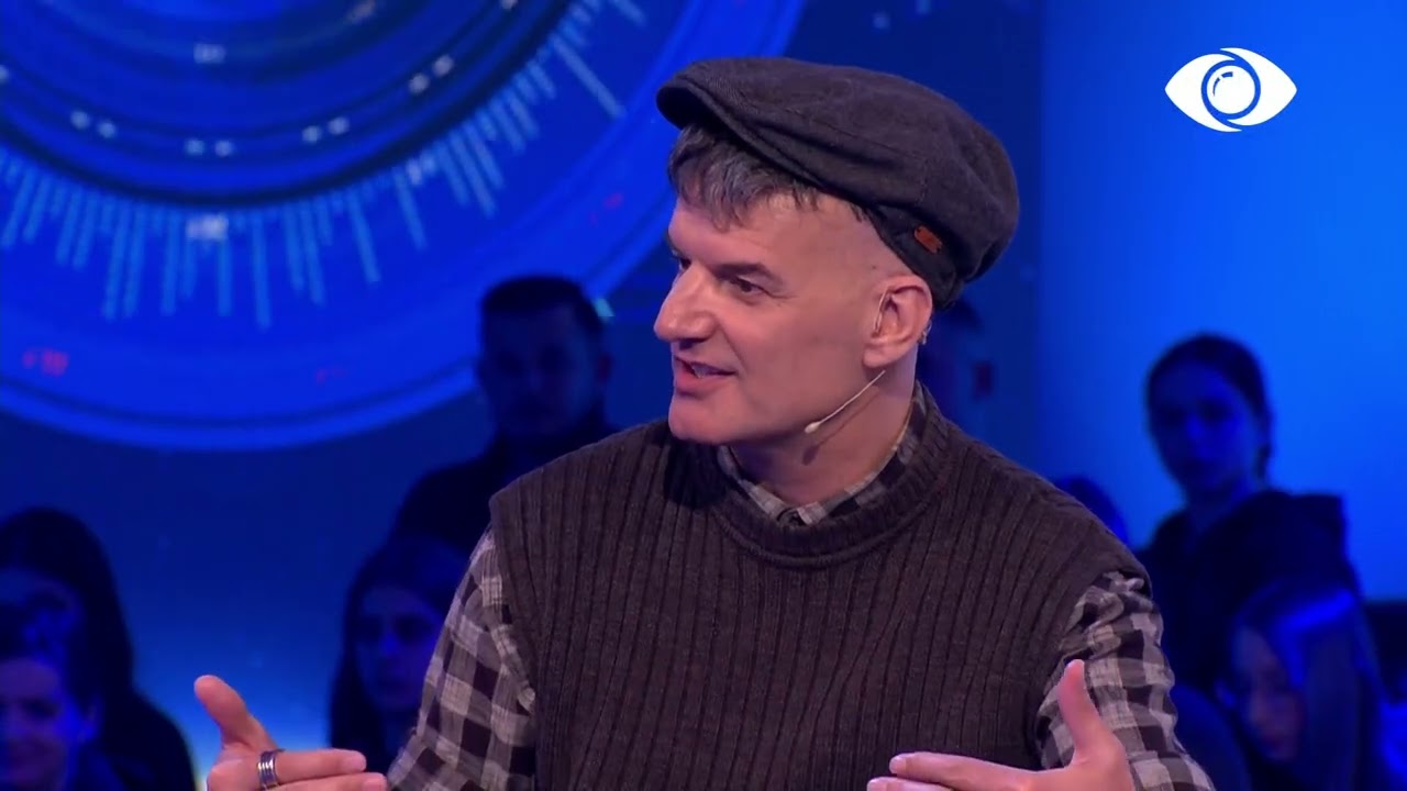 “I dërgova të gjithë në vijën e nisjes”/ Bledi pas largimit: Ja kush e bën ligjin në shtëpi