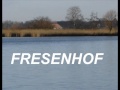 Fresenhof 